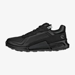 Biom 2.1 X Mtn Warm sko