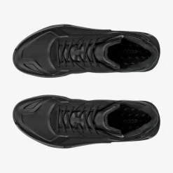 Biom 2.1 X Mtn Warm sko