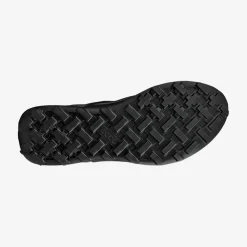 Biom 2.1 X Mtn Warm sko
