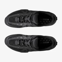 Biom C-trail damesko