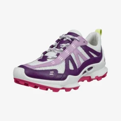 BIOM C-Trail Retro damesko