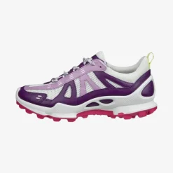 BIOM C-Trail Retro damesko