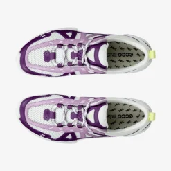BIOM C-Trail Retro damesko