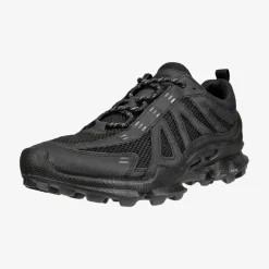 Biom C-trail sko