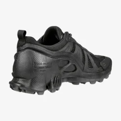 Biom C-trail sko