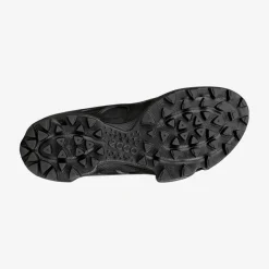 Biom C-trail sko