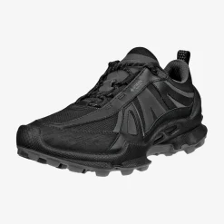 BIOM Gore-Tex Trail Women's sko