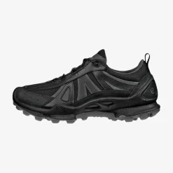 BIOM Gore-Tex Trail Women's sko