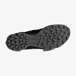 BIOM Gore-Tex Trail Women's sko