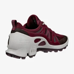 BIOM Gore-Tex Trail Women's sko