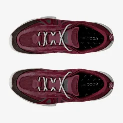 BIOM Gore-Tex Trail Women's sko