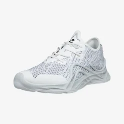 BIOM Infinite Tex Knit