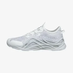 BIOM Infinite Tex Knit