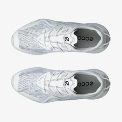 BIOM Infinite Tex Knit