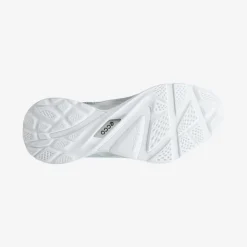 BIOM Infinite Tex Knit