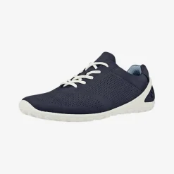 BIOM Lite Low-Cut