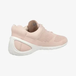 BIOM Lite Low-Cut