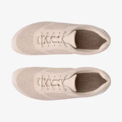 BIOM Lite Low-Cut