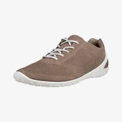 BIOM Lite Low-Cut Lace