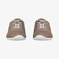 BIOM Lite Low-Cut Lace
