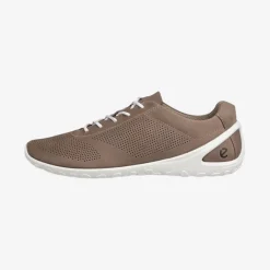 BIOM Lite Low-Cut Lace