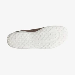BIOM Lite Low-Cut Lace