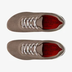 BIOM Lite Low-Cut Lace