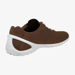 BIOM Lite Low-Cut Lace