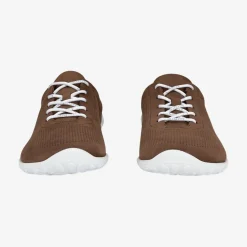 BIOM Lite Low-Cut Lace