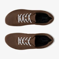 BIOM Lite Low-Cut Lace