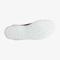 BIOM Lite Low-Cut Lace
