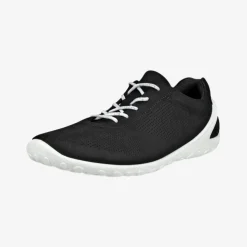 BIOM Lite Low-Cut Lace