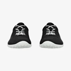 BIOM Lite Low-Cut Lace
