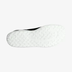 BIOM Lite Low-Cut Lace