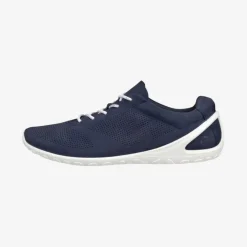 BIOM Lite Low-Cut Lace