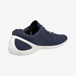 BIOM Lite Low-Cut Lace
