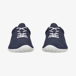 BIOM Lite Low-Cut Lace
