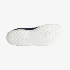 BIOM Lite Low-Cut Lace