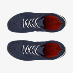 BIOM Lite Low-Cut Lace
