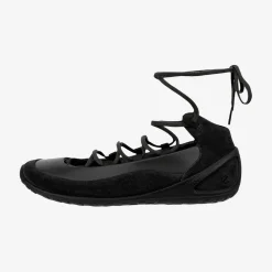 BIOM Lite Women's ballerina