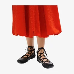 BIOM Lite Women's ballerina