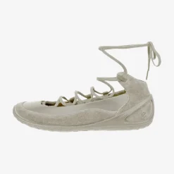 BIOM Lite Women's ballerina