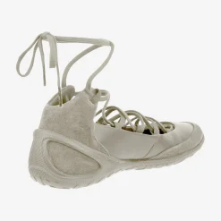 BIOM Lite Women's ballerina