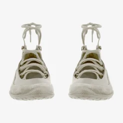 BIOM Lite Women's ballerina