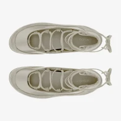 BIOM Lite Women's ballerina
