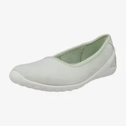 BIOM Lite Women's Slip On
