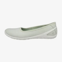 BIOM Lite Women's Slip On