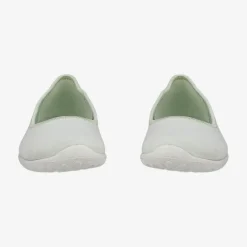 BIOM Lite Women's Slip On