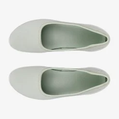 BIOM Lite Women's Slip On