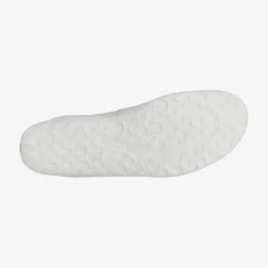 BIOM Lite Women's Slip On